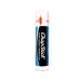 ChapStick Lip Balm Medicated 0.15 oz (Pack of 8)