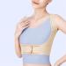 DFHBFG Hunch Correction Device - Large Anti Hunchback Back Support for Improved Posture - Buy Online on SooperMarket.com