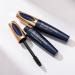 4D Silk Fiber Mascara | Extra Long Lash Extensions & Volume | Waterproof Durable Eye Makeup - Buy Online on SooperMarket.com