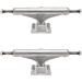 INDEPENDENT Mid Skateboard Trucks Silver 149 - Set of 2 | High-Quality Trucks for Skateboarding - Buy Online on SooperMarket.com