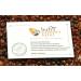 B-A-L Baltic Amber & African Jade Pet Flea & Tick Chain for Dogs & Cats | 25-65 cm - Buy Online on SooperMarket.com