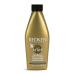 Redken All Soft Conditioner 250 ml - Nourishing Hair Care for Softness | Buy Online Internationally - Buy Online on SooperMarket.com