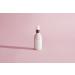 Hair Boss Scalp Soothing Tonic with Tea Tree Oil and Rosebay Extract 100ml - Buy Online on SooperMarket.com