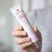 Erborian Glow Cream - Ultra-Radiant Daily Facial Primer for Dewy Finish | Illuminating & Brightening 1.5 Oz - Shop Internationally - Buy Online on SooperMarket.com