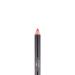 Sigma Beauty Lip Base - Go Dutch | Long-lasting Lip Color for a Bold Look - Buy Online on SooperMarket.com