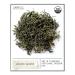 Smith Teamaker Spring Greens No. 8 | Caffeinated Full Leaf Green Tea | 15 Sachets (1.3oz each) - Buy Online on SooperMarket.com