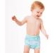 Splash About Baby & Toddler Happy Nappy Reusable Swim Nappy Paper Planes - Size 3-6 Months - Buy Online on SooperMarket.com