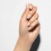 Nude Nail Polish - Buy Online on SooperMarket.com