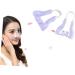 Mikinona Nose Corrector & Lifter - Nose Bridge Clip for Slimming & Shaping | Beauty Tool for a Perfect Nose - Buy Online on SooperMarket.com