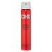 CHI Enviro 54 Hairspray | Natural Hold | 2.6oz (Pack of 2) 2.6 Ounce (Pack of 2) - Buy Online on SooperMarket.com