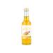 Yari Pure Mustard oil 300 ml