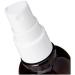 AVEDA Thickening Tonic 3.4oz - Volumizing Hair Treatment - Buy Online on SooperMarket.com