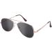 Kcabrtet Female/Male Safety Glasses Anti Tracking Rear View Sunglasses Anti Monitor Glasses Safety Sun Glasses - Buy Online on SooperMarket.com