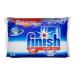 1 x 2kg Dishwasher Cleaning Salt Limescale Residue Protection Premium Purity Quality