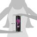 Sunsilk Co-Creations Jamal Shine Expert Amla Pearl Complex Black Shine Shampoo 180ml | Best International Shipping - Buy Online on SooperMarket.com