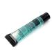 15ml Lipstick Makeup Remover Gel - Gentle & Quick Lip/Face Cleansing Cream - Buy Online on SooperMarket.com