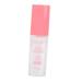 FOYTOKI Contouring Blush Face Highlighter Makeup Blush Face Paint Makeup Glowsticks Glow Stick White Powder