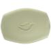 Dove Men+Care Extra Fresh Body & Face Bar - 4 Bars x 3.75 oz | Refreshing Skin Care - Buy Online on SooperMarket.com