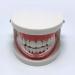 EXCEART Sleeping Tooth Guard - Ready-to-Use Children's Dental Guard for Upper or Lower Jaw - Pain Relief for Adults and Kids - Buy Online on SooperMarket.com
