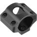 HOUSON Mlok Flashlight Mount Adapter - Picatinny Rail Mount for 25.4mm Flashlights Scopes & Lasers - International Shipping Available - Buy Online on SooperMarket.com