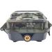 Berger & Schr ter Full HD Mini Wildlife Camera - 20MP 32GB | 24/7 Day & Night Vision - Shop Internationally - Buy Online on SooperMarket.com