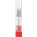 Professional and portable metal nail drill pedicure drill with and durable foot calluses grinding polishing head for nail beautification nail polish nail clear and care (A2F) - Buy Online on SooperMarket.com