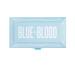 Jeffree Star Blue Blood Eyeshadow Palette - Royalty Collection - Buy Online on SooperMarket.com