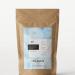 SLSa Powder 100% Pure Sodium Lauryl Sulfoacetate | Made in USA | Ideal for Bath Bombs & Bubble Bath | 16 oz by Pure or Nothing - Buy Online on SooperMarket.com