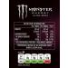 Monster Energy Drink Ultra Rosa 12 x 500ml - Buy Online on SooperMarket.com