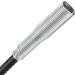 Sewer Dredging Device 3pcs Kitchen Sewer Dredging Device Sink Brush Hair Remove Tools for Bathrooms Kitchen Sinks Tubs Dredging Pipe Drain Sewers - Buy Online on SooperMarket.com