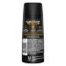 AXE Body Spray for Men Gold 4 oz - Buy Online on SooperMarket.com