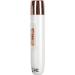 Mini Ultraviolet Nail Lamp Handheld Nail Lamp for Detailed Nail Art for Nail Salon (White) - Buy Online on SooperMarket.com