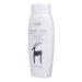 Premium Goat's Milk Body Balm - Nourishing & Moisturizing for All Skin Types | International Shipping Available - Buy Online on SooperMarket.com