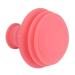 Face Neck Toning Exerciser - V Shape Double Chin Jaw Exerciser for Women & Men - Buy Online on SooperMarket.com