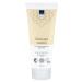 Abena skin care lotion for hands body and face moisturizing & nourishing fast absorption with olus oil and shea butter free of color and fragrance 100 ml. 100 ml (1 Pack)