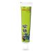 Traditional ANGGREK Skin Cream - Solving Common Skin Problems - Buy Online on SooperMarket.com