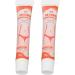 2pcs 0.7oz Private Parts Itch Cream Women Genital Area Itch Relief Cream Women Private Parts Itch Relief Cream Feminine Itch Treatment Cream for Health Care - Buy Online on SooperMarket.com