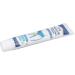 Private Cream for Women - Deep Repair Itch Relief - 20g External Use Skin Cream - Buy Online on SooperMarket.com