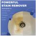 Ring King Toilet Ring Remover Cleaner - Fast Acting Multi-Surface Stain Remover (64OZRK) - Buy Online on SooperMarket.com