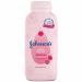 Johnsons Blossoms Baby Powder 75+25g