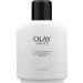 Olay Complete All Day Moisturizer SPF 15 Sensitive 4 oz (Pack of 3) - Hydrating Sunscreen for Sensitive Skin - Buy Online on SooperMarket.com