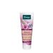 Kneipp Intensive Hand Cream extra rich texture of shea butter and magnolia 75 ml (1 pack)