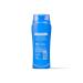 FINESSE 2 in 1 Texture Enhancing Shampoo & Unisex Conditioner - Self Adjusting 13 Ounce | Best for All Hair Types - International Shipping Available - Buy Online on SooperMarket.com