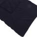 Hztyyier USB Heated Warm Scarf - Quick Heating Flexible Use 3-Stage Temperature Adjustment Cozy Polyester Fabric - Ideal Electric Warm Bed Scarf for Travel (Navy Blue) - Buy Online on SooperMarket.com