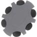 Hearing Filter Earwax Filters - Dustproof & Prevent Earwax - Filtering Dirt - Buy Online on SooperMarket.com