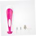 minkissy Nail Exfoliator Nail File Electric Nail Remover Electric Nail Polisher Nail Care Tools Electric Nail Filer Rechargeable Nail Drill Acrylic Nail Shiner Scrubber Charging Mode - Buy Online on SooperMarket.com