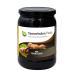 Buy Cosmoveda Organic Tamarind Paste 800g | Premium International Shipping - Buy Online on SooperMarket.com