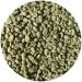 Adems Colombian Excelso green coffee beans unroasted 1kg for home and business use - Buy Online on SooperMarket.com