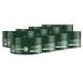 Schwarzkopf Tift Paste Forming (8x 75ml) hair styling paste for unfinished looks gently for hair and scalp vegan styling hair paste 75 ml (8 Pack)