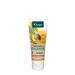 Kneipp Seconds Foot Cream 75 ml 75 ml (1 pack)